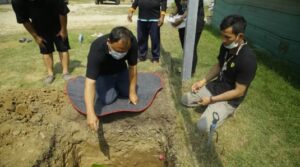 เสี่ยเมืองจันท์เตรียมเงิน 3 ล้าน