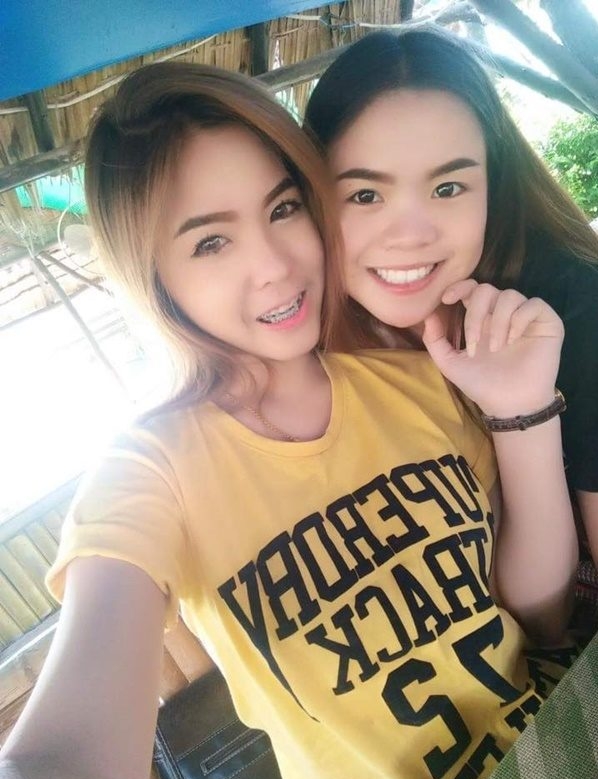 เนสกาแฟ