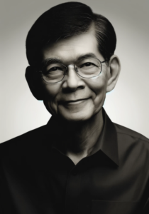 ทัศพร ชำนาญเกียรติคุณไพศาล
