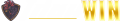 KaichonLogo2