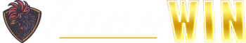 KaichonLogo2